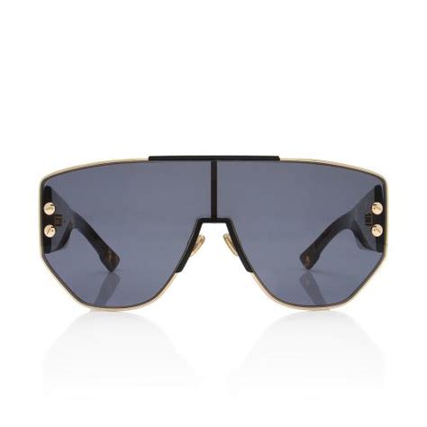 dior addict 1 shield sunglasses|Dior Addict1 Mirrored Shield Sunglasses .